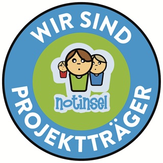 Hier geht es zur Homepage des Projekts.