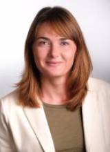 Ramona Landeck