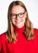 Marlene Freundlieb