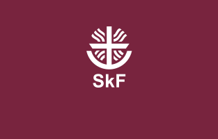 SkF-Betreuungsverein Recklinghausen berät: So fülle ich eine Vorsorgevollmacht richtig aus Der Betreuungsverein zeigt, wie eine Vorsorgevollmacht aufgesetzt wird,