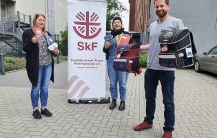 SkF-Initiative 